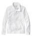  Sale Color Option: White, $59.99.
