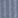 Soft Indigo Colorblock, color 2 of 2