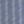 Soft Indigo Colorblock, color 2 of 2