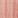 Coral Quartz, color 2 of 2