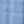 Cirrus Blue, color 1 of 2