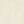 Pale Khaki, color 3 of 3