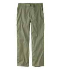 Women's Signature Utility Pants, High-Rise Wide-Leg