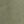Deep Olive, color 2 of 3