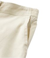 Detail, view 4 of 5