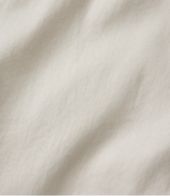 Detail 2, view 5 of 5