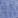 Cool Blue, color 1 of 3