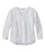 Color Option: White, $59.95