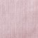 Shell Pink