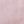 Shell Pink, color 2 of 2
