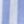 Arctic Blue Stripe, color 3 of 8
