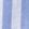  Color Option: Arctic Blue Stripe, $59.95.