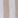 Twig Stripe, color 6 of 6