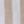 Twig Stripe, color 5 of 8