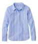 Long-Sleeve