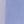 Brightwater Blue Stripe, color 8 of 8
