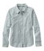 Color Option: Evergreen Stripe, $59.95