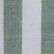 Evergreen Stripe