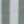 Evergreen Stripe, color 1 of 8