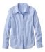 Sale Color Option: Cirrus Blue, $49.99