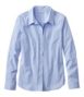 Long-Sleeve