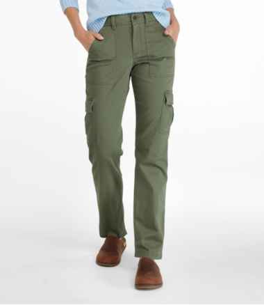 BUIgtTklOP Pants for Women Clearance,Women's Casual Solid Pants