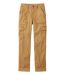 Sale Color Option: Barley, $69.99
