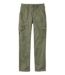 Color Option: Dusty Olive, $79