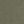 Dusty Olive, color 6 of 7