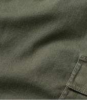 Detail 3, view 6 of 6