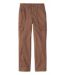  Color Option: Acorn, $79.