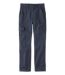 Color Option: Carbon Navy, $79