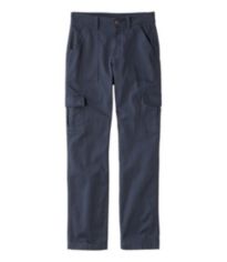 Women's Perfect Fit Pants, Slim at L.L. Bean