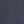 Carbon Navy, color 3 of 7