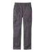 Color Option: Alloy Gray, $79