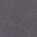 Alloy Gray