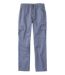 Color Option: Dark French Gray, $79