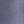 Dark French Gray, color 4 of 7