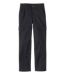  Color Option: Dark Black, $79.