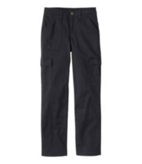 Women's Wrinkle-Free Bayside Pants, Ultra High-Rise Comfort