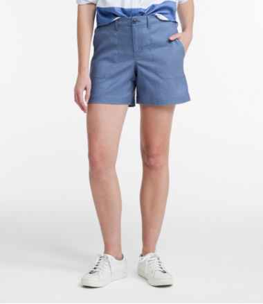 🆕 NWT: BCBG Girls Denim Shorts, Size 12