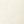 Pale Khaki, color 4 of 4