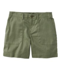 [LMC]UNISEX★OG BERMUDA SHORTS MUSINSA | LMC OG BERMUDA SHORTS khaki brown