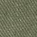 Deep Olive
