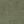 Deep Olive, color 3 of 4