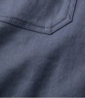 Detail 2, view 5 of 5