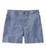 Sale Color Option: Vintage Indigo, $49.99