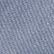 Vintage Indigo