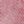 Radiant Magenta, color 2 of 4