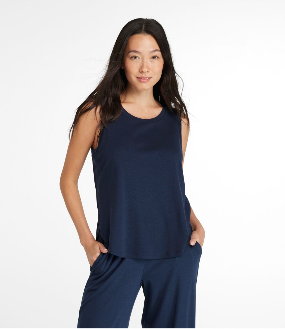 Women's Restorative Sleepwear Sleep Pants at L.L. Bean